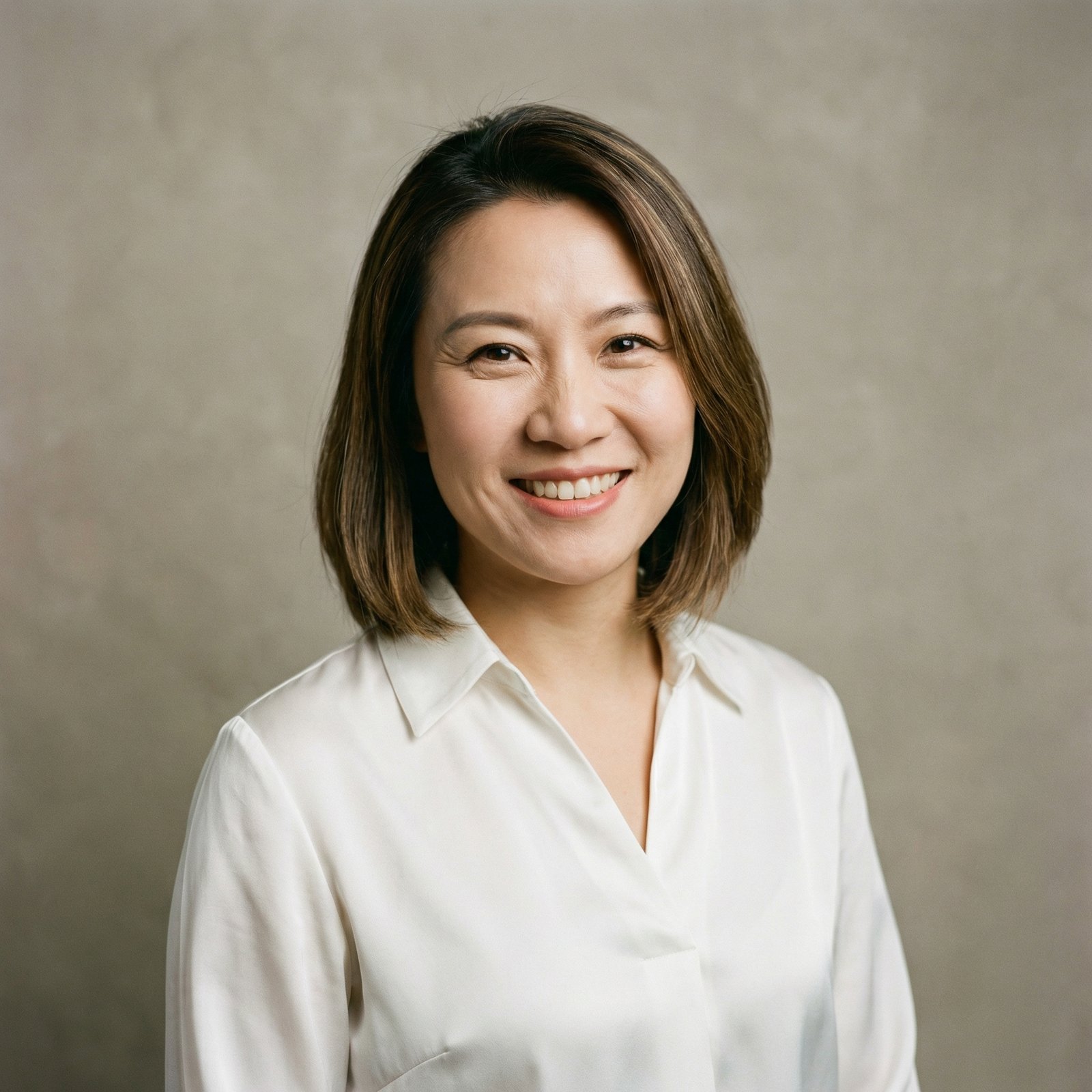 91社区心理顾问王心怡