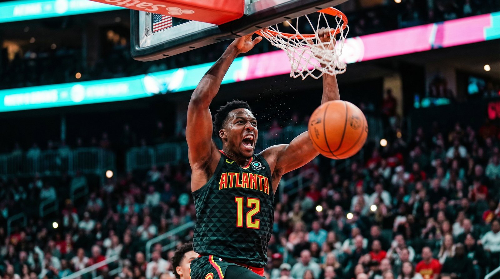 91篮球赛事视频